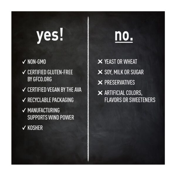 Version 1.0.0 Suplemento complejo B con colina Country Life