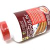 Suplemento para control de glucosa Trunature CinSulin