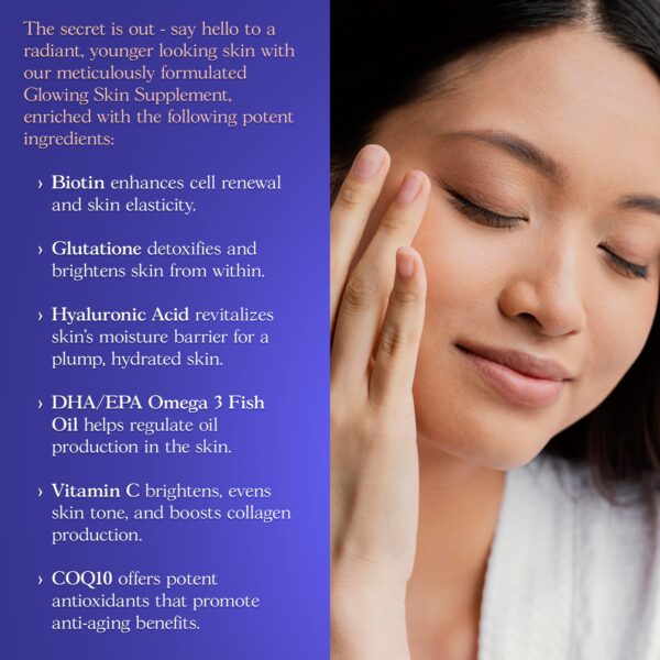 suplemento con coq10 y vitamina c Parker Naturals