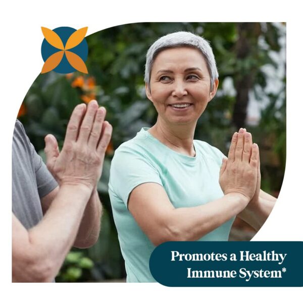 Pattern Wellness suplemento cúrcuma curcumina 120 caps