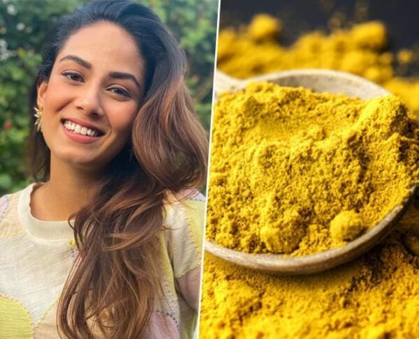 Version 1.0.0 Suplemento de cúrcuma neotea con alto contenido curcumina