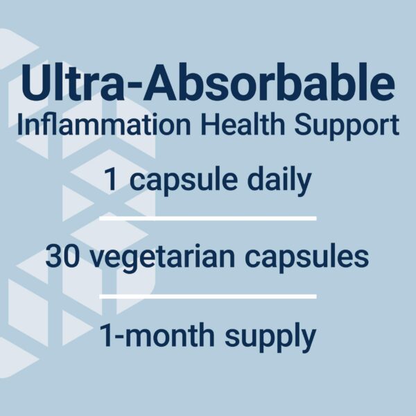 Suplemento con curcuminoides y turmerones para salud integral