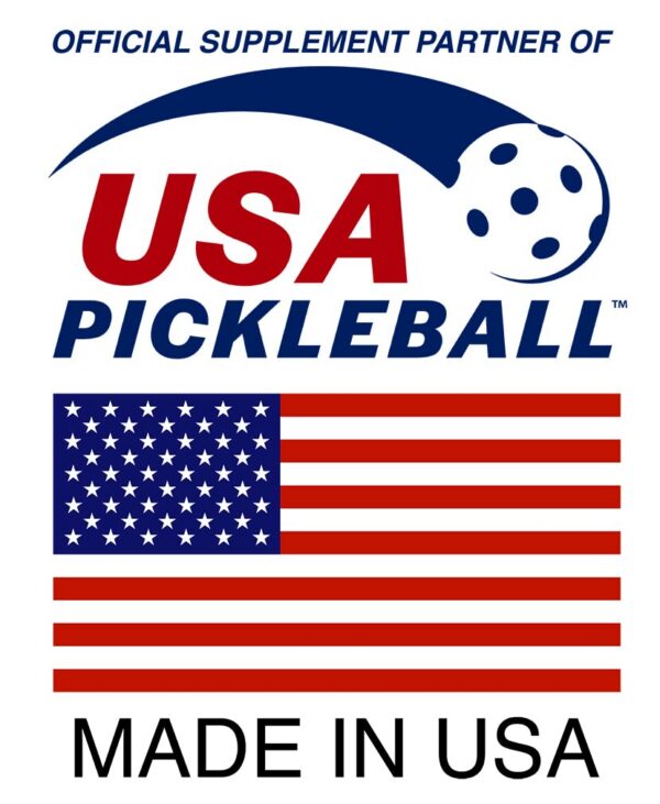 Bromelina natural para bienestar general en cápsulas vegetales