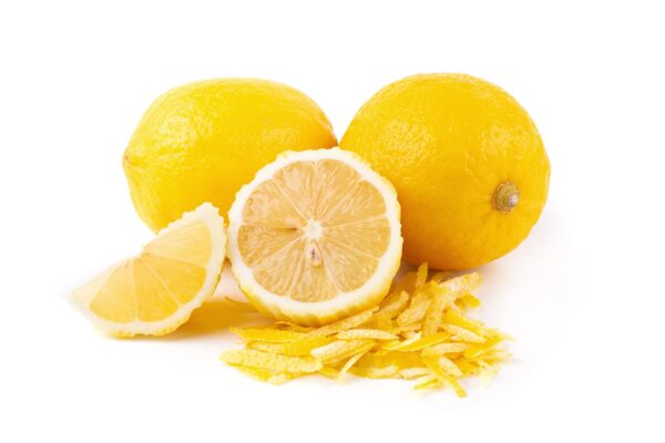 Suplemento detox herbal Cedar Bear limpieza corporal natural