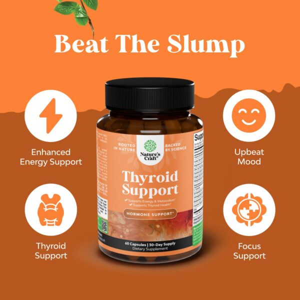 Presentación del producto en blíster