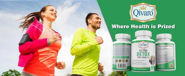 Suplemento detox natural con psyllium y pectina