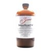 suplemento-detox-sonnes-32oz