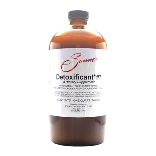 suplemento-detox-sonnes-32oz