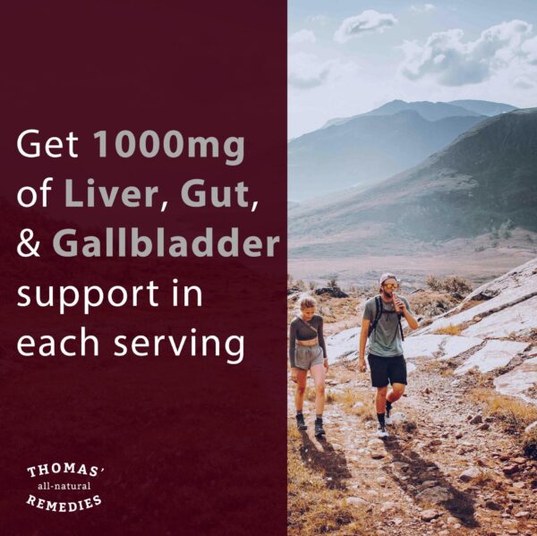 Suplemento detox Tudca ácido tauroursodesoxicólico natural