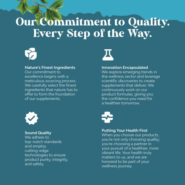 Suplemento DHEA 50mg equilibrio hormonal adultos