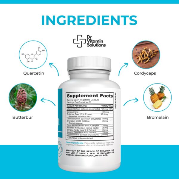 Suplemento-dr-vitamin-solutions-pulmonar