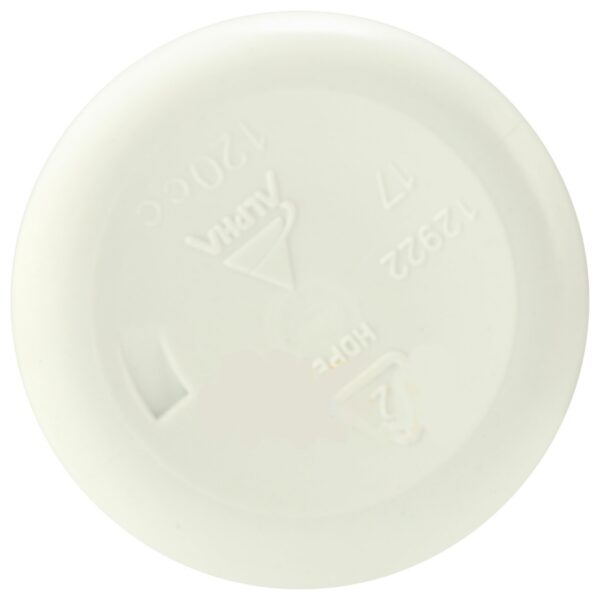 Suplemento energético Rhodiola 365 Whole Foods Market