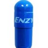 Suplemento Enzyte con ingredientes naturales para salud sexual