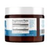 Suplemento Equip Core Colostrum apoya recuperación y sistema inmune