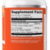 Suplemento Essential Elements cúrcuma para salud integral