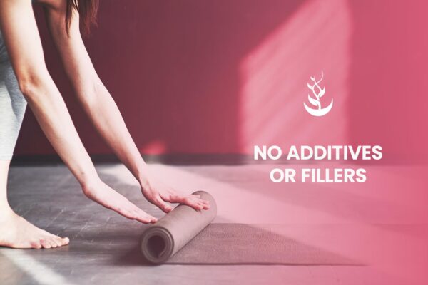 Version 1.0.0 Suplemento extracto baya de espino PURE ORIGINAL INGREDIENTS cápsulas naturales