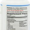 suplemento femenino Balanceuticals para función hormonal