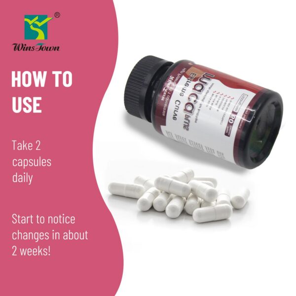 Version 1.0.0 Suplemento para figura curvilínea de mujer Wins Town