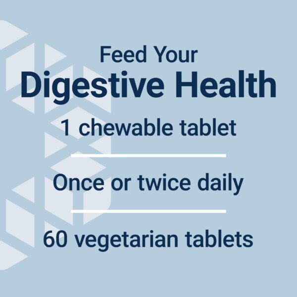 Suplemento FLORASSIST prebiótico sin gluten no OGM