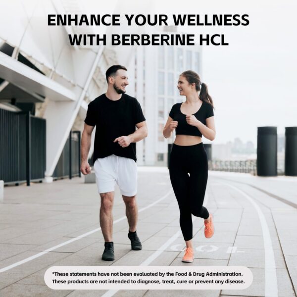 Version 1.0.0 Suplemento FraFr.gancia botella lado derecho