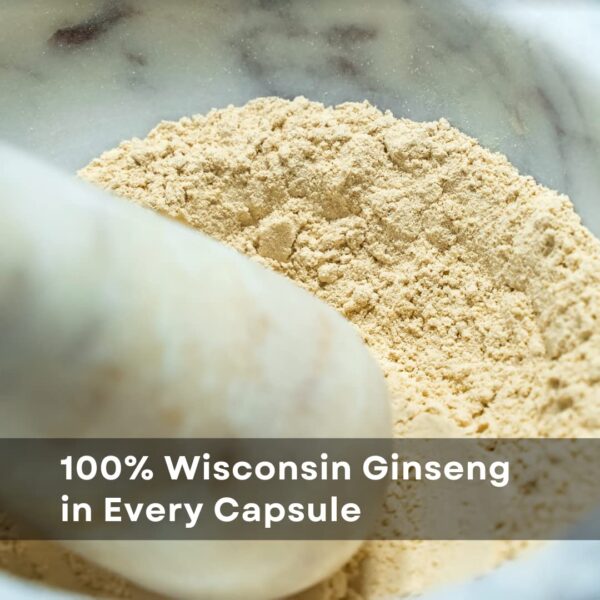 Version 1.0.0 Suplemento-ginseng-Wisconsin-para-memoria