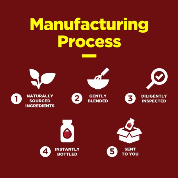 Phytoral suplemento de arándano para el tracto urinario