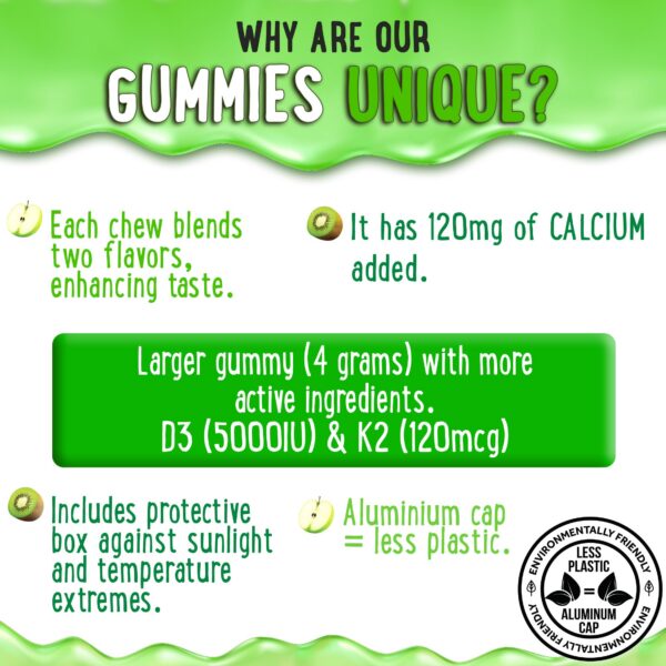 Version 1.0.0 suplemento-gomitas-vitamina-d3-k2-calcio