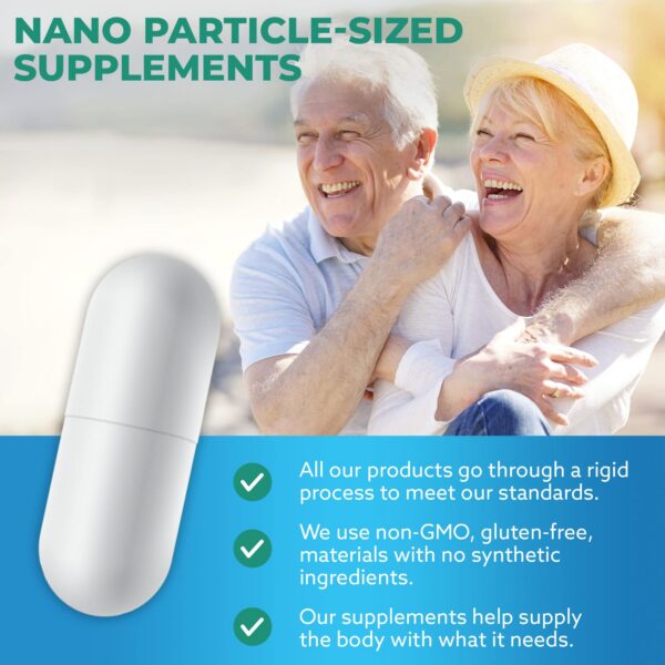 suplemento gotu kola mejora función cerebral y piel