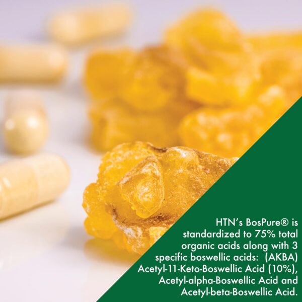 Version 1.0.0 Suplemento Health Thru Nutrition Boswellia imagen lateral