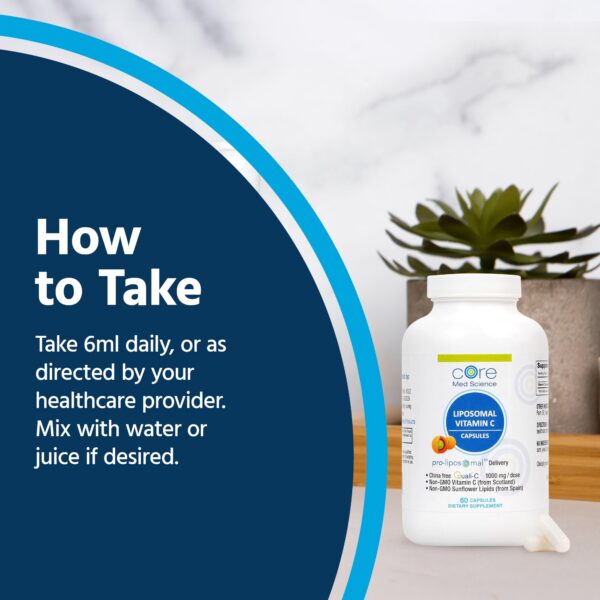 Suplemento hecho en USA con ingredientes de alta calidad