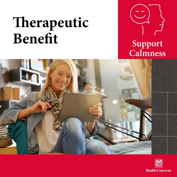 Version 1.0.0 Medicina herbal china para apoyo al yin del corazón