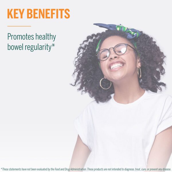 Suplemento herbal para digestión Genestra Berberis fórmula