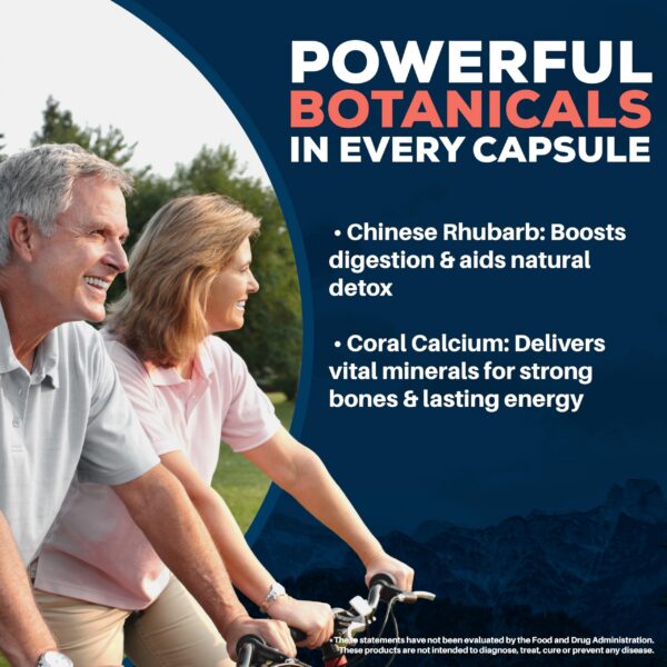 Suplemento herbal hormonal Ayush Herbs para mujeres menopausia