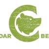 Version 1.0.0 Cedar Bear suplemento para digestión y salud intestinal natural