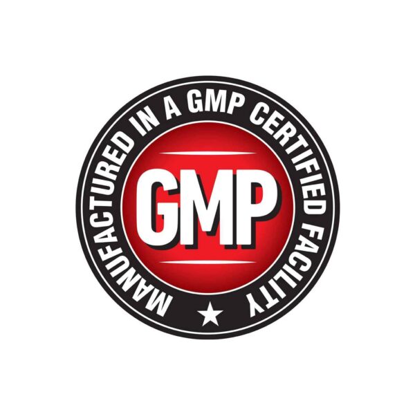 Foto frontal del suplemento Vip Vitamins para salud hepática y desintoxicación