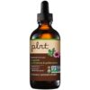 suplemento-herbal-organico-plnt-echinacea