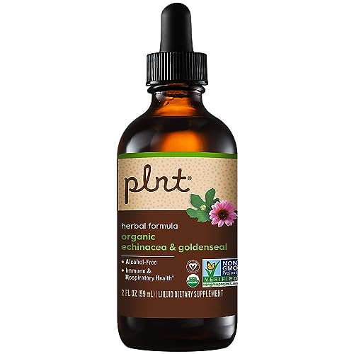 suplemento-herbal-organico-plnt-echinacea