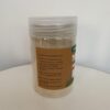 Suplemento herbal polvo tienchi y ginseng DIAN MAI HAO