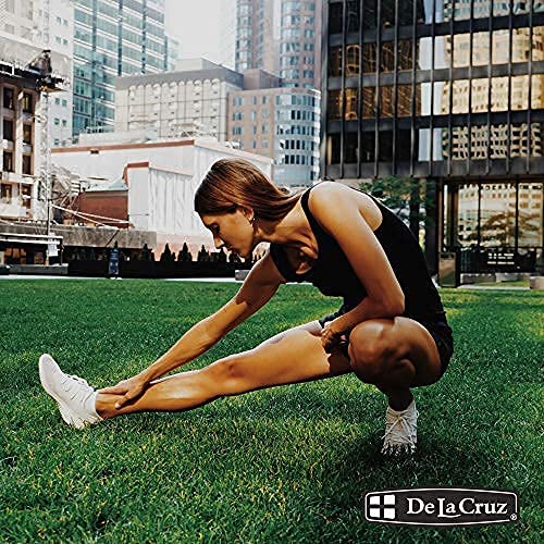 Suplemento de hierro hierro y vitamina B12 Globulo Rojo rojo