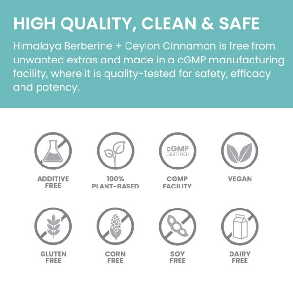 Suplemento Himalaya vegano para metabolismo y digestión