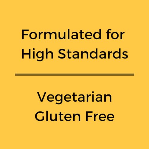 Suplemento para hombres y mujeres Natgrown hierba cabra