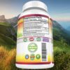 Version 1.0.0 Suplemento-hongos-FRESH-HEALTHCARE-Melena-de-León-capsulas
