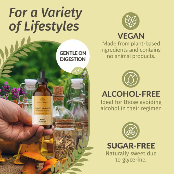 Suplemento-hongos-multi-herbamama-vegano-gotas-immunity