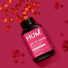 Suplemento HUM Arctic Repair vitaminas y omega para piel