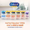Suplemento infantil Enfamil gotas multivitamínicas con hierro 50ml