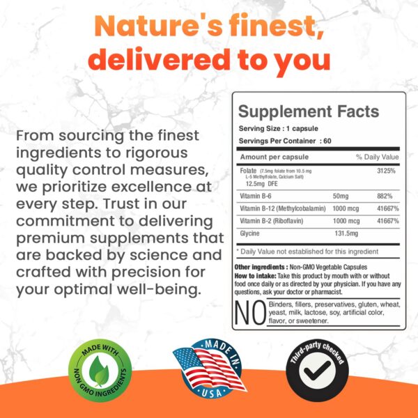 Version 1.0.0 Suplemento INVITA sin rellenos ni conservadores