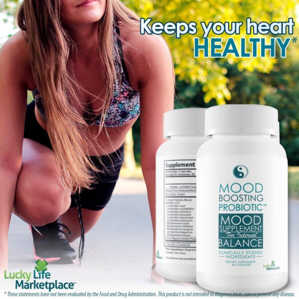 Version 1.0.0 Suplemento JOGRO para mejorar energía y calmar estómago