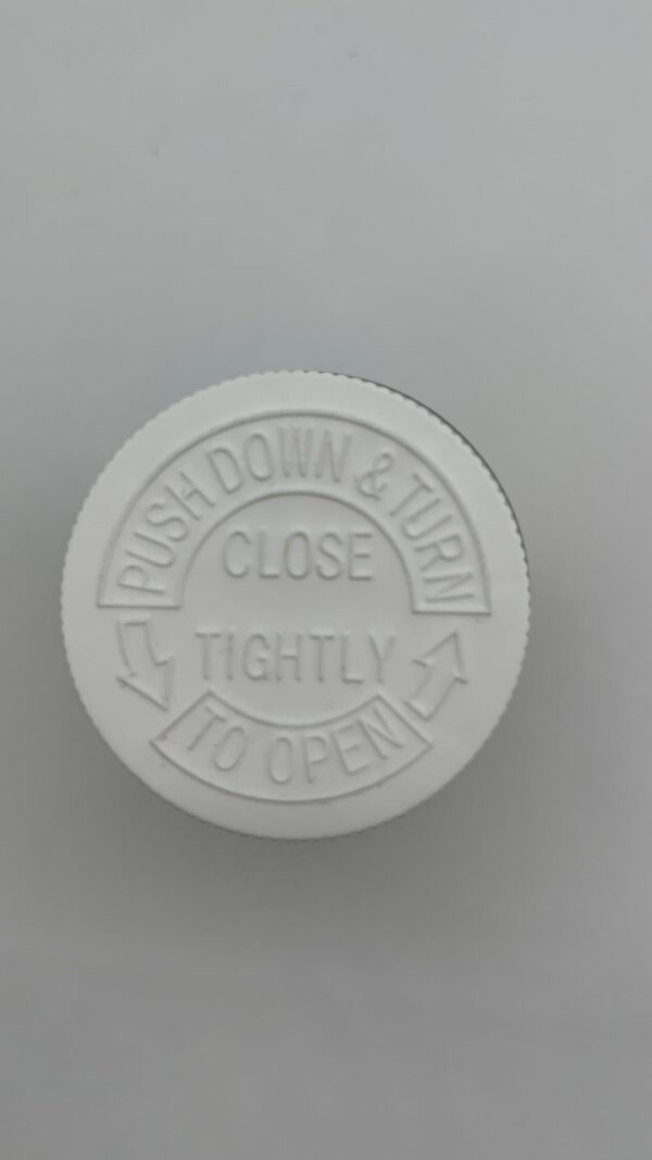 Version 1.0.0 suplemento joywiit vitamina k2 vegano sin omg