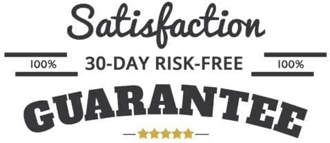 Suplemento Kidney-Pro con extractos de frutas y hierbas