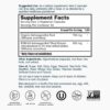Suplemento-KSM66-Ashwagandha-Natures-Lab